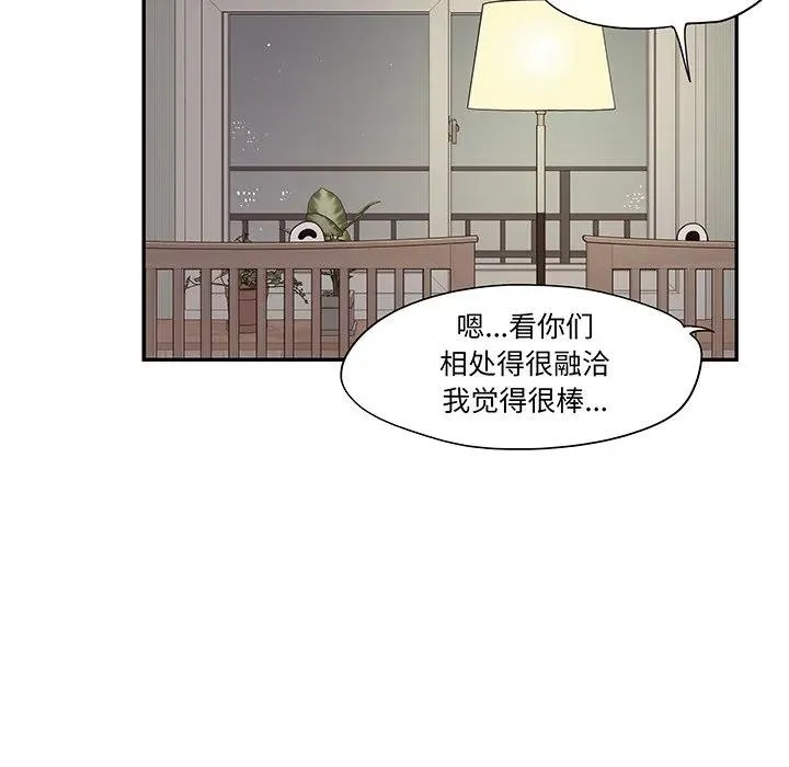 第198页