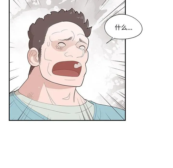 第261页