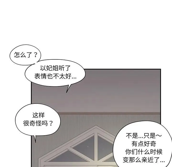第195页