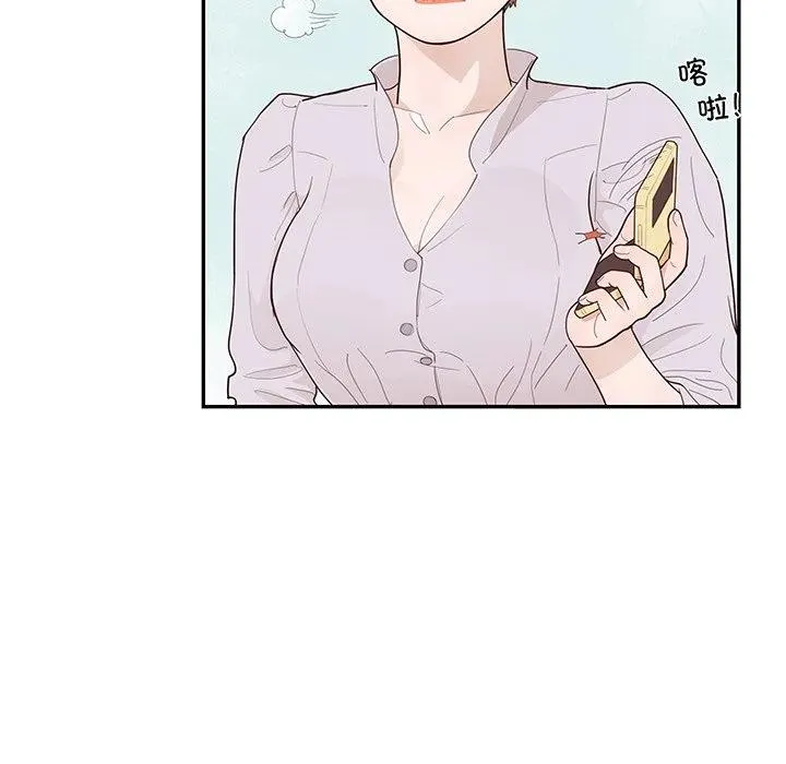 第159页