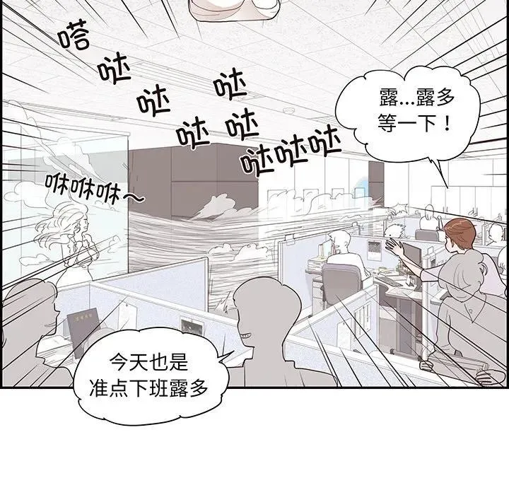 第153页