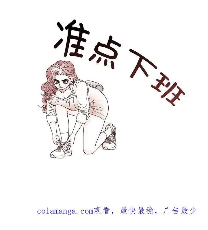 第309页