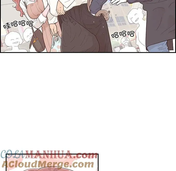 第228页