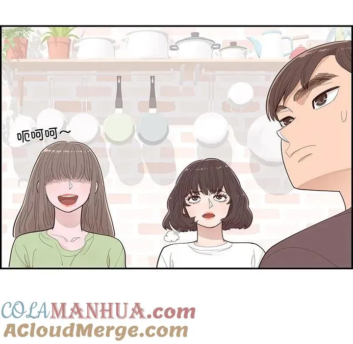 第204页