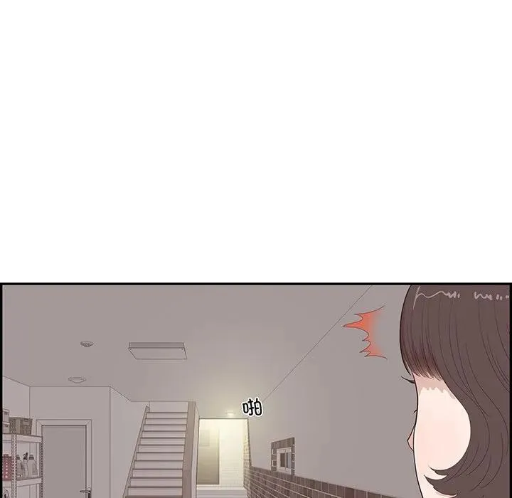 第246页