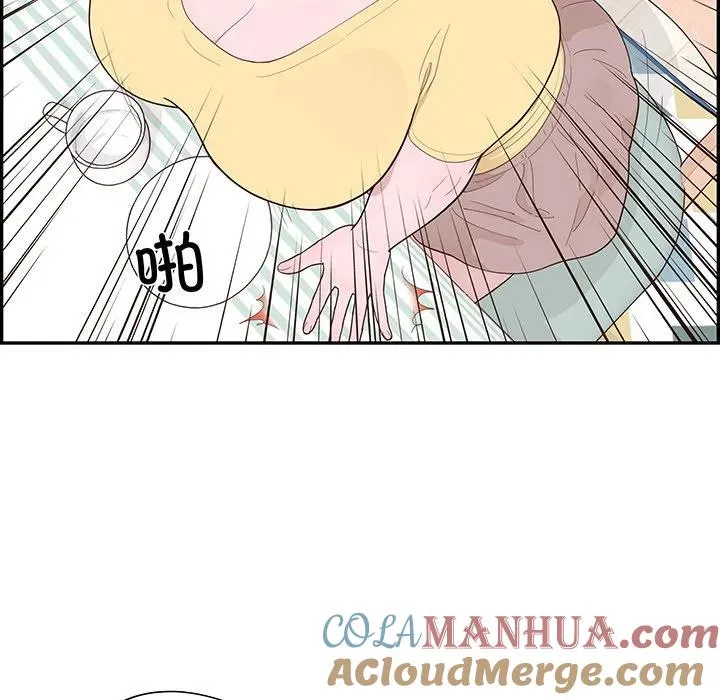第192页
