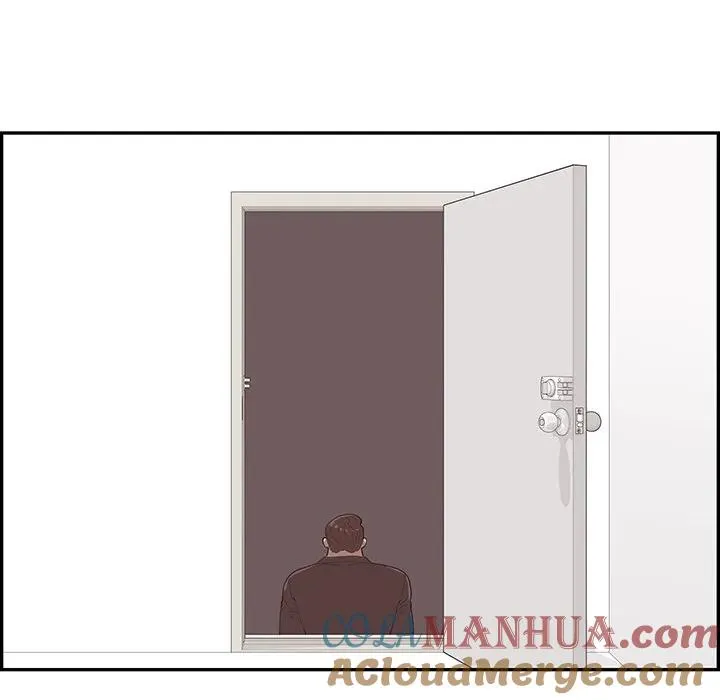 第276页