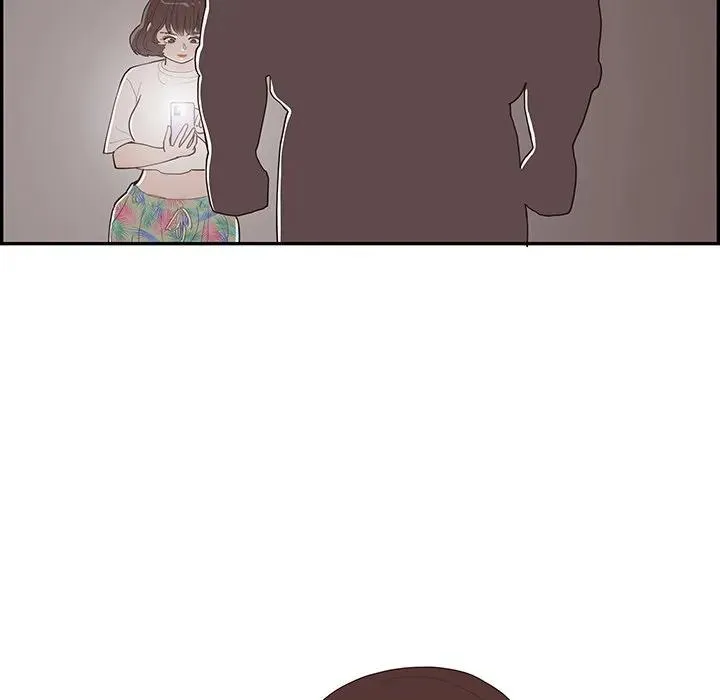 第306页