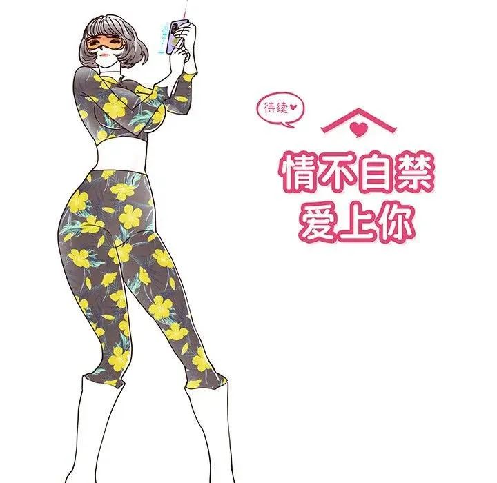第315页