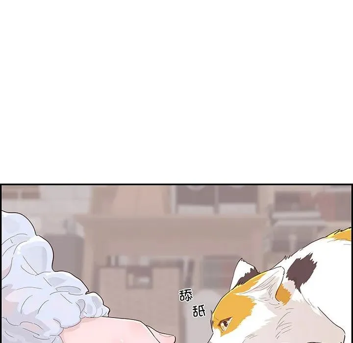 第204页