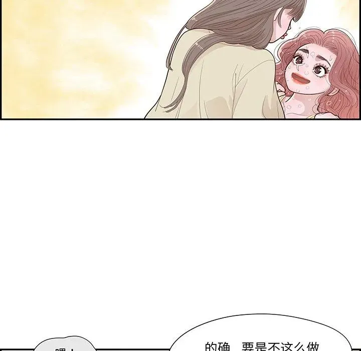 第246页