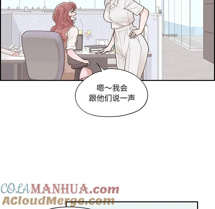 第180页