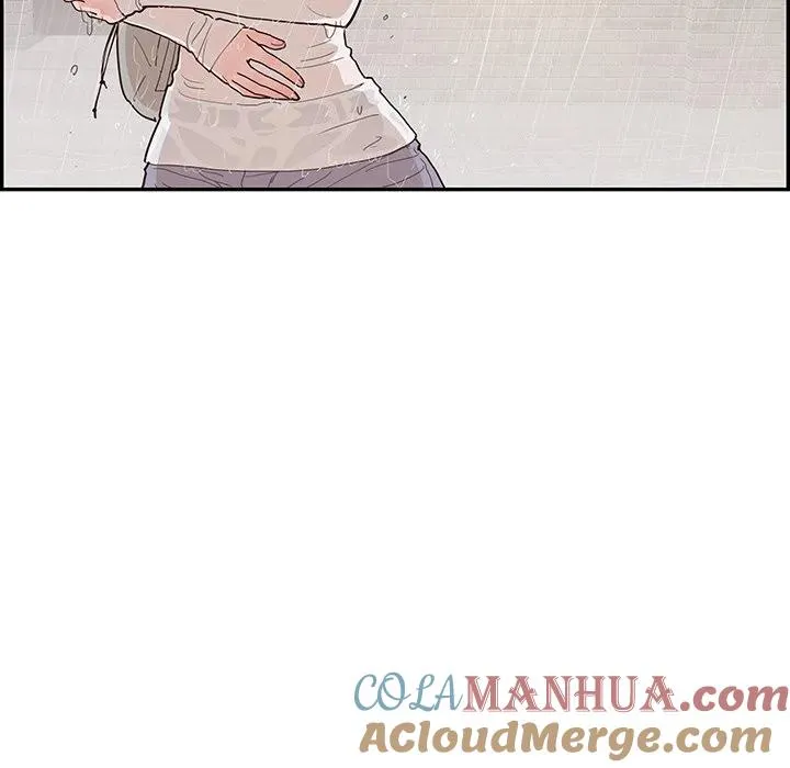 第288页