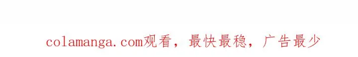 第303页