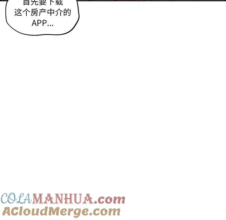 第264页