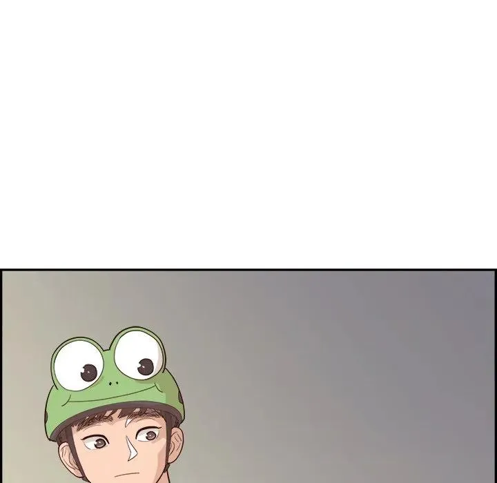 第282页
