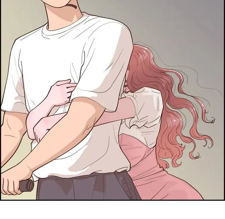 第285页