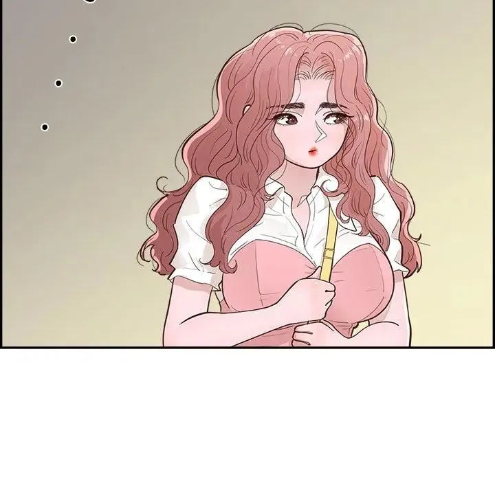 第201页