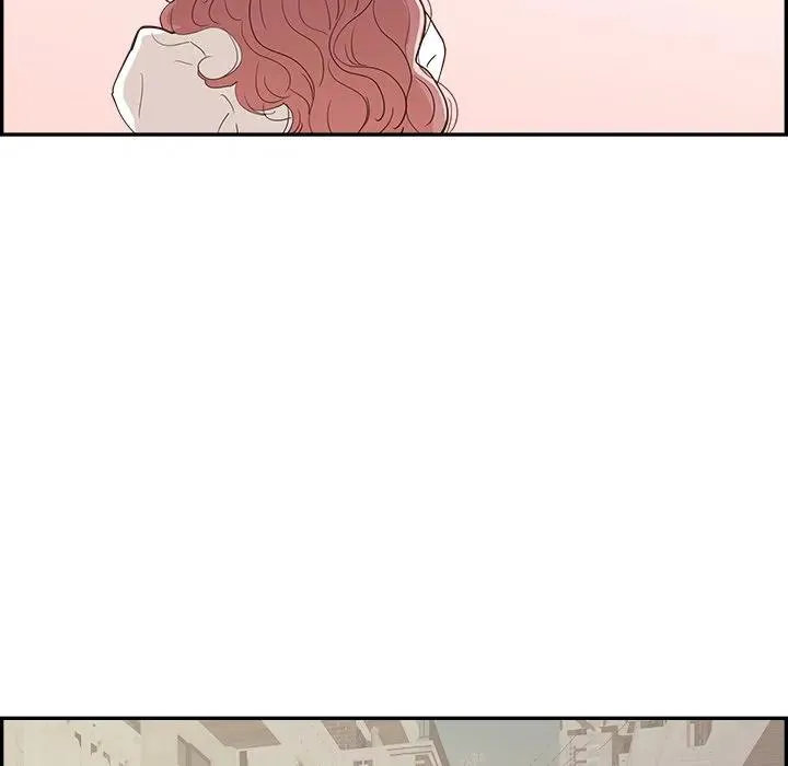 第270页