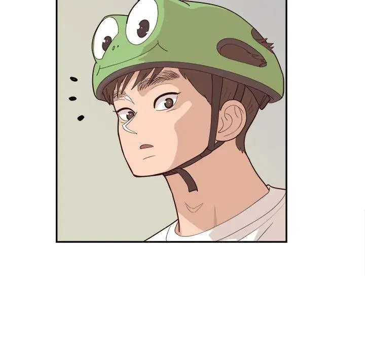 第279页