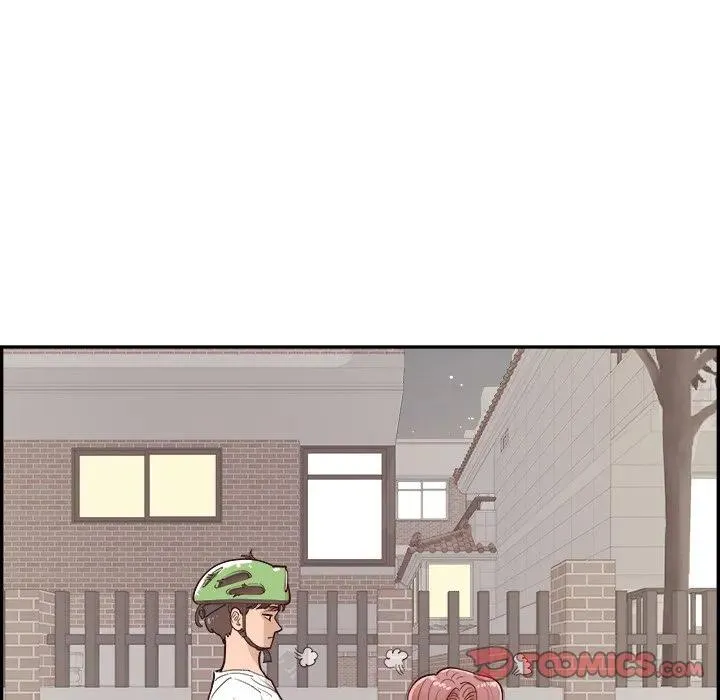 第219页