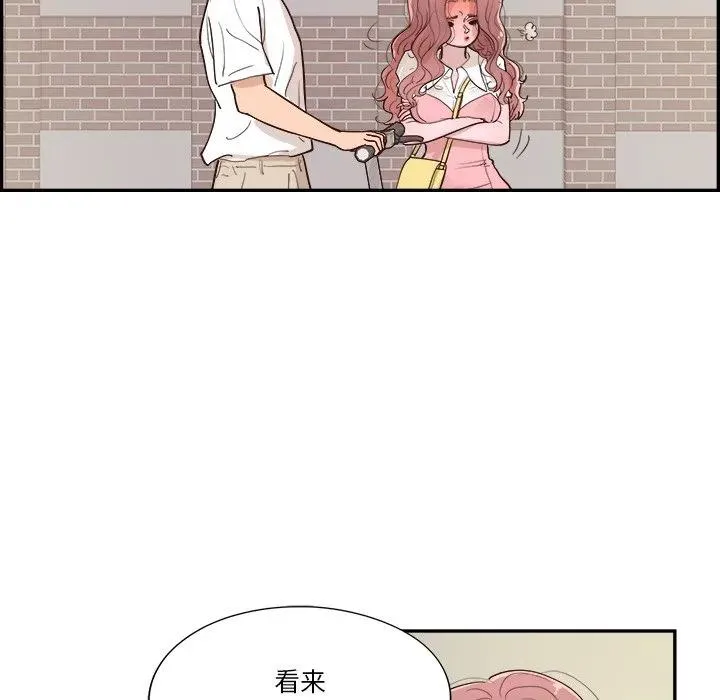 第222页