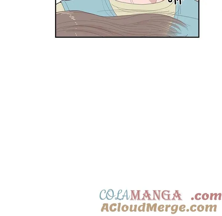 第192页