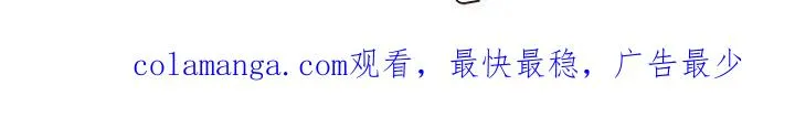 第306页