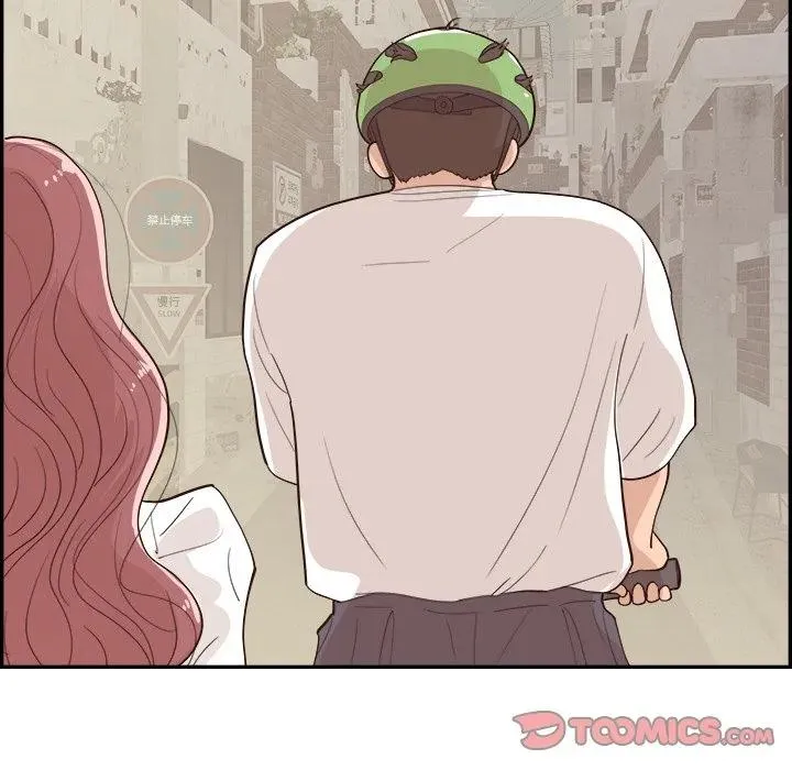 第273页