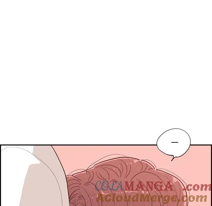 第288页