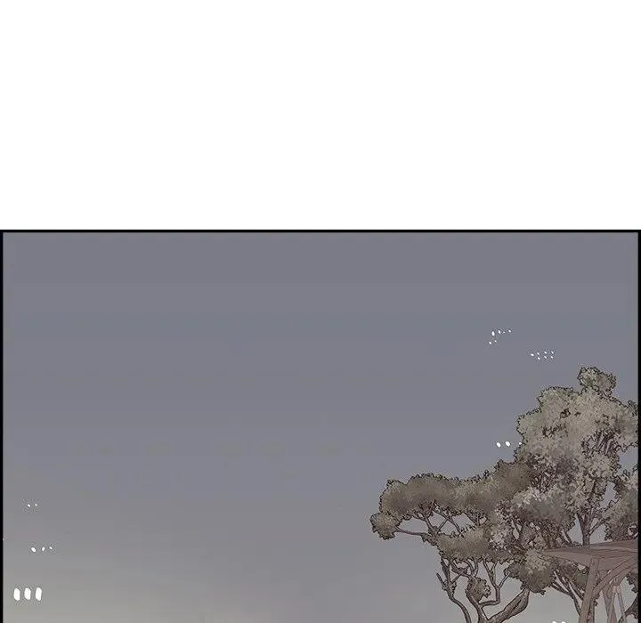 第294页