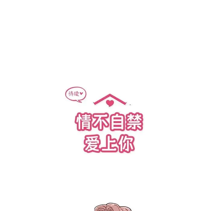 第318页