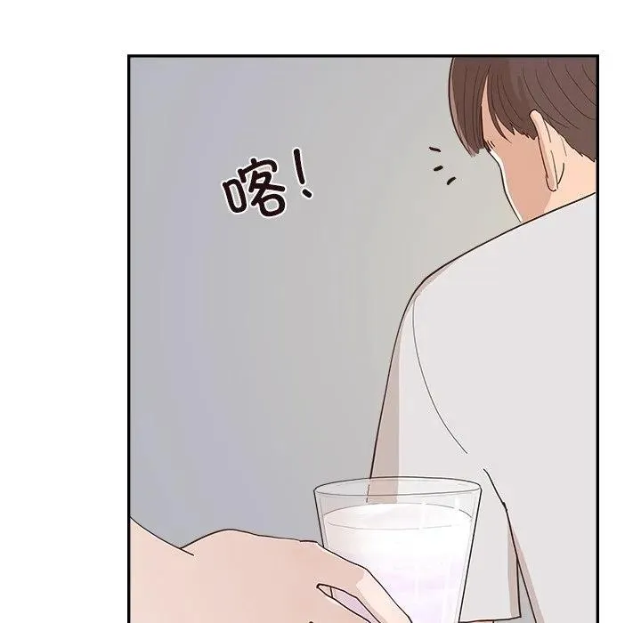 第303页