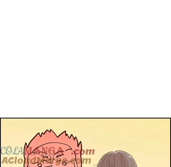 第312页