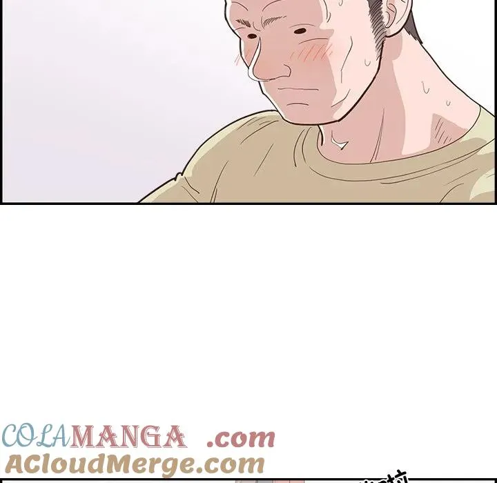 第288页
