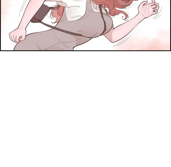第321页