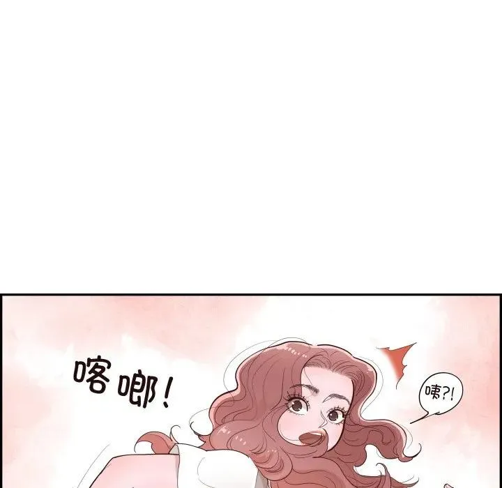 第318页