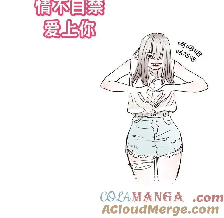 第336页