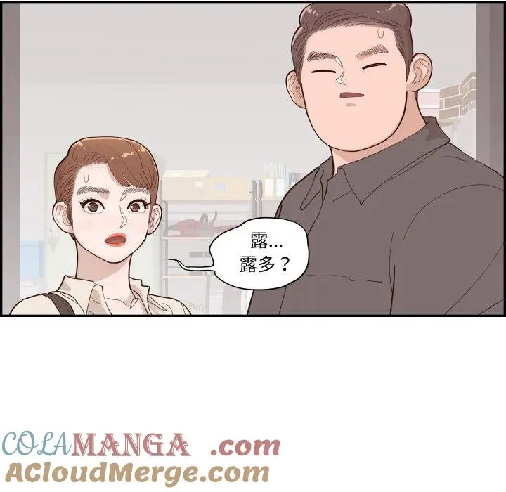 第324页
