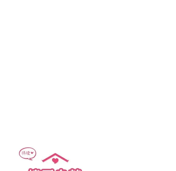 第333页