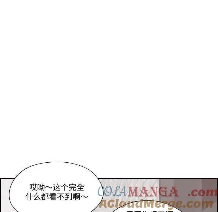 第216页