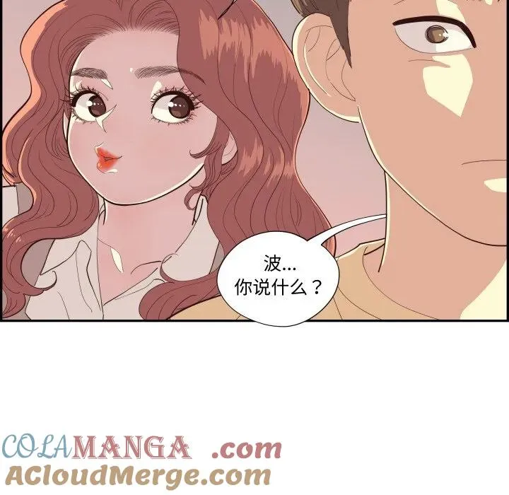 第180页
