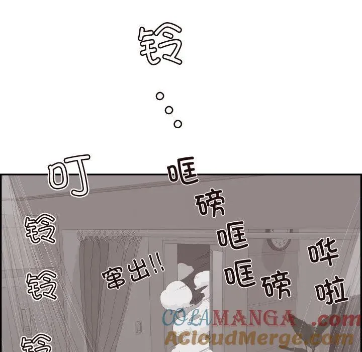 第324页