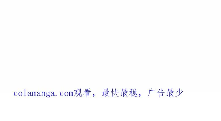 第345页