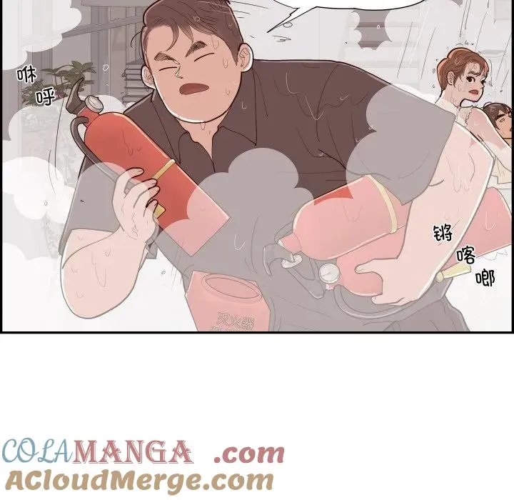 第180页
