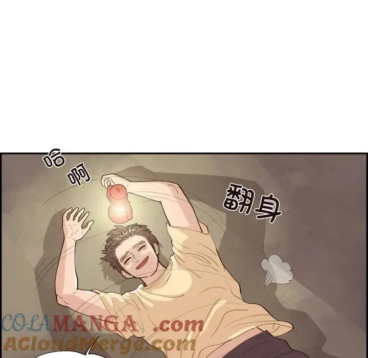 第324页