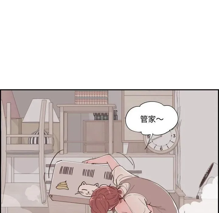 第294页