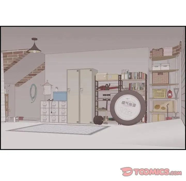 第243页