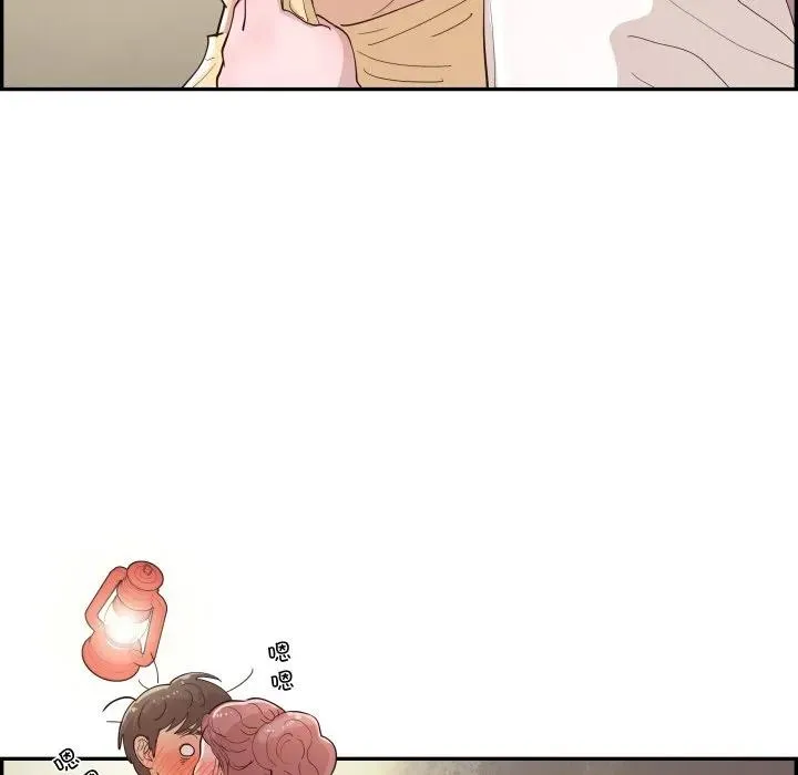 第345页