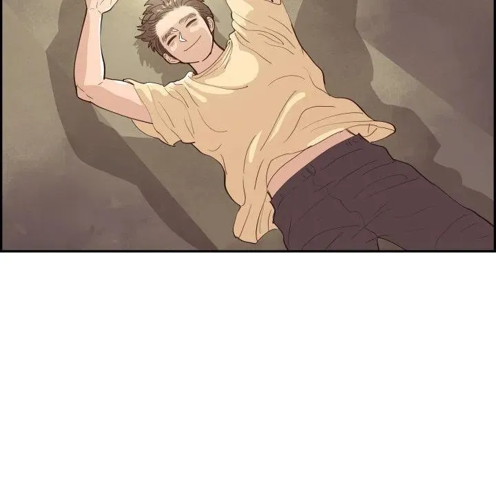 第330页